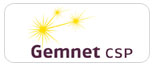 www.gemnetcsp.nl