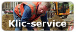 Klic-service, een dienst van Gemnet, Vicrea en KPN