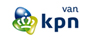 Website KPN
